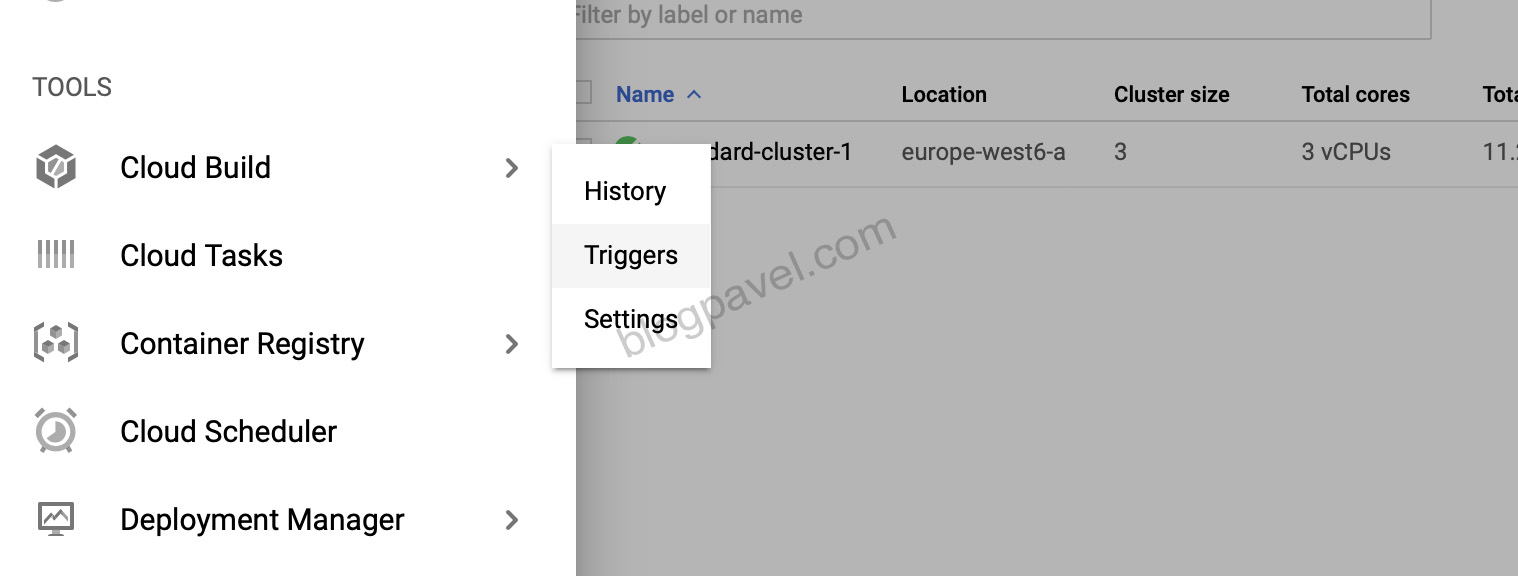 cloud_builder_triggers