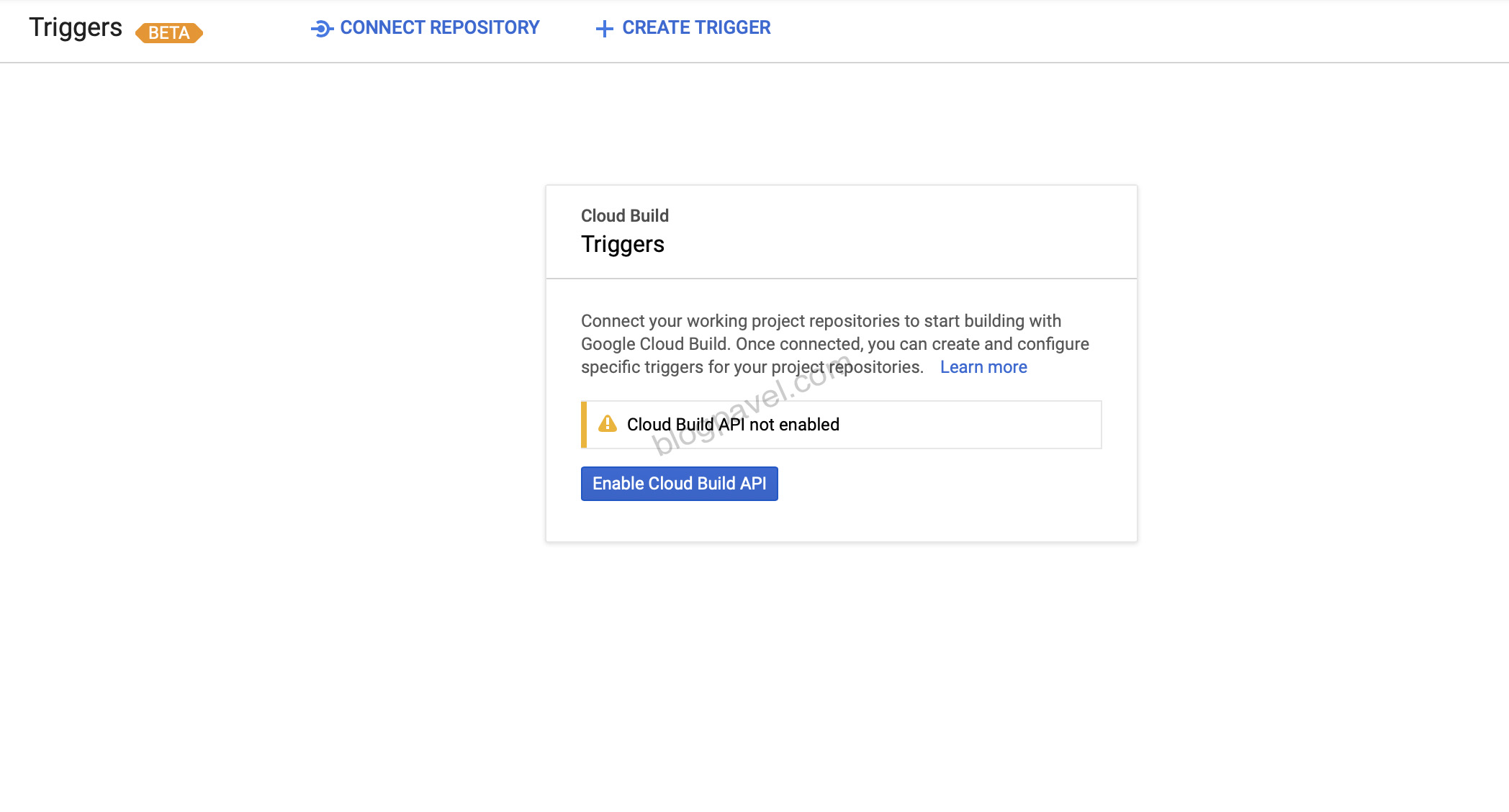 enable_cloud_builder