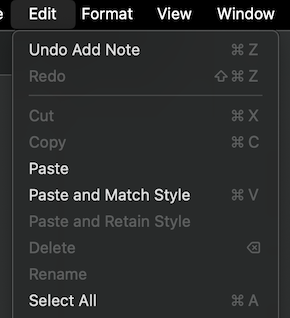 context-menu-copy-paste